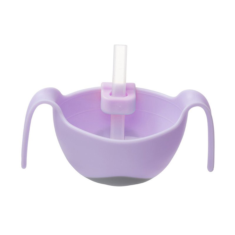 Kubek niewysypek, Gelato Boysenberry, b.box