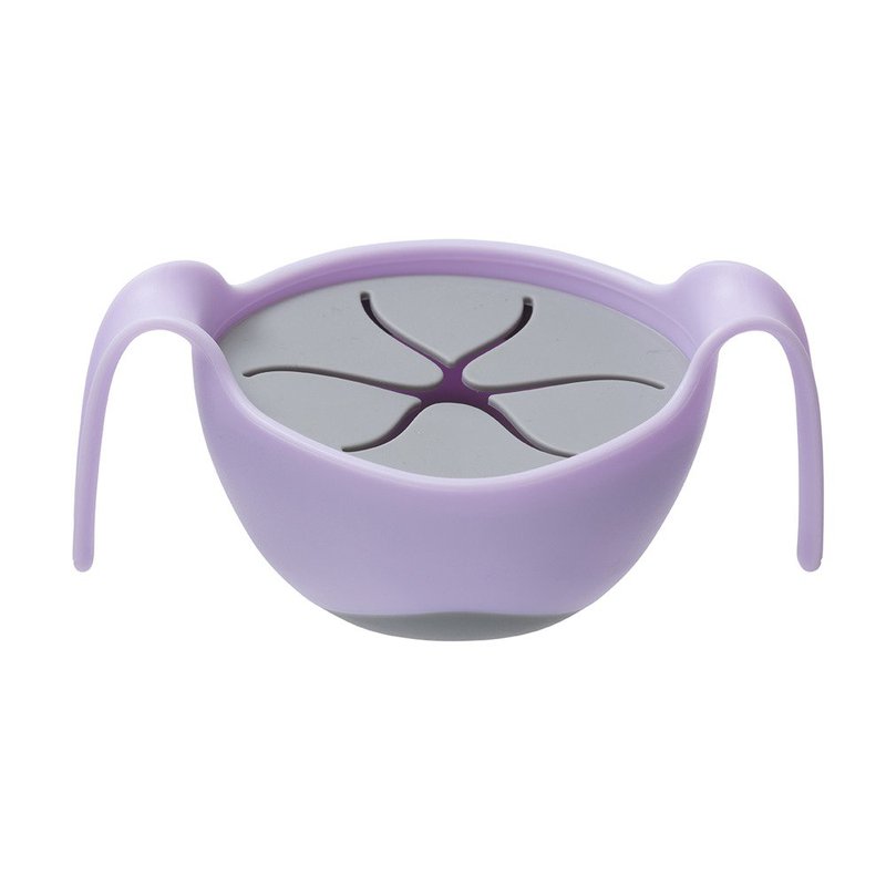 Kubek niewysypek, Gelato Boysenberry, b.box