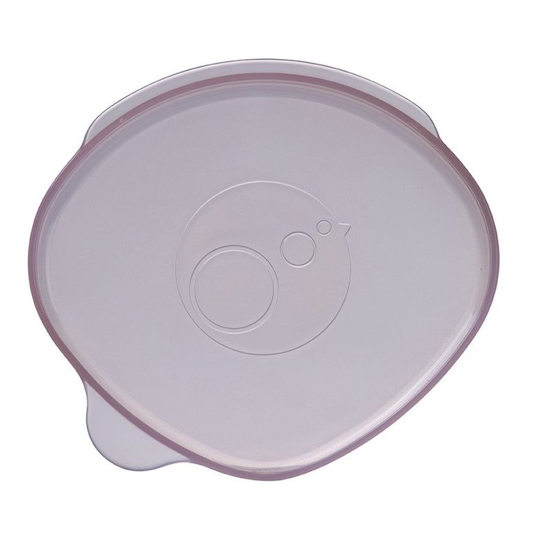 Kubek niewysypek, Gelato Boysenberry, b.box