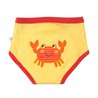 Zoocchini Majtki Treningowe Boy 2-3 Ocean Zoocchini Majtki Treningowe Boy 2-3 Ocean