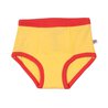 Zoocchini Majtki Treningowe Boy 2-3 Ocean Zoocchini Majtki Treningowe Boy 2-3 Ocean