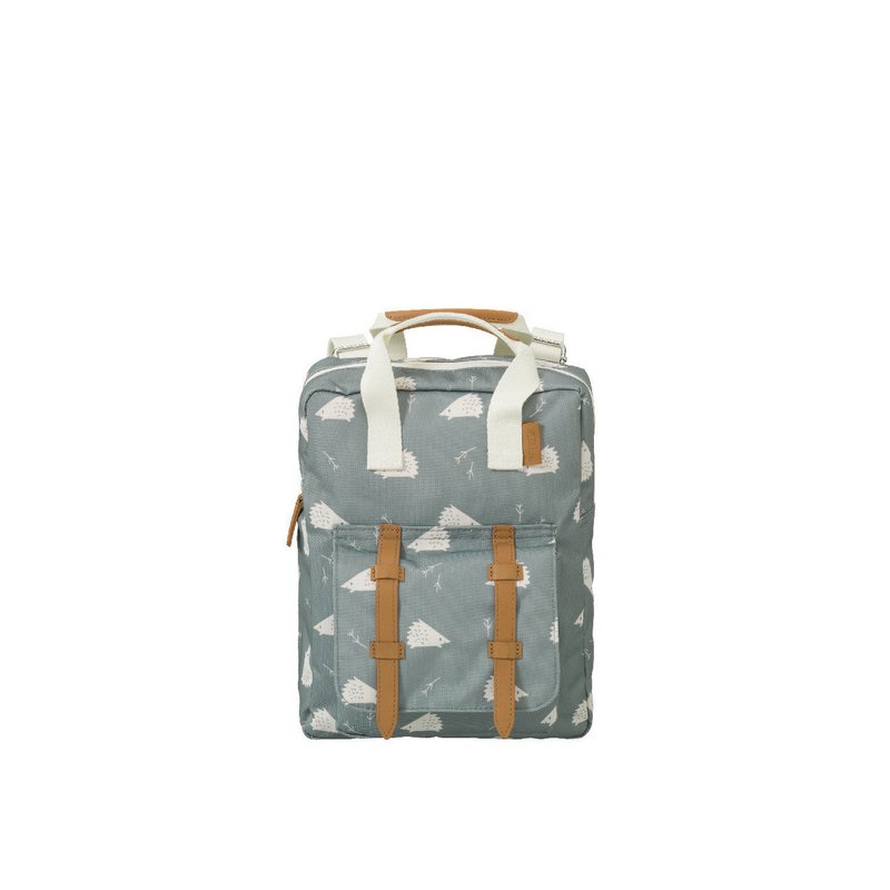 Fresk Plecak Jeż FRESK