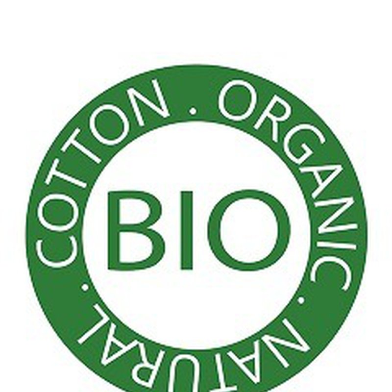 Mata do zabawy dla dziecka, Panda, Kikadu