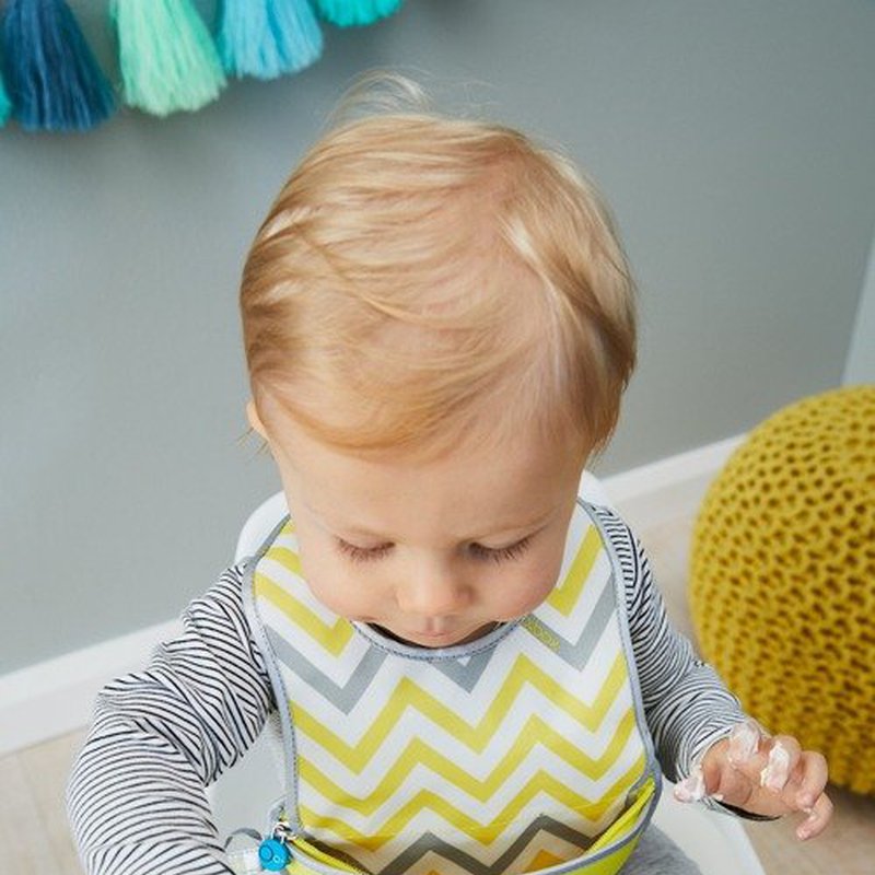 Kubek niewysypek, Strawberry Shake, b.box