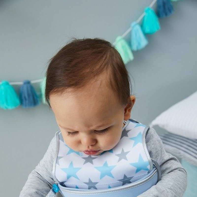 Kubek niewysypek, Strawberry Shake, b.box