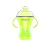 BABYONO - 1457 Kubek niekapek z twardym ustnikiem NATURAL NURSING 260ml