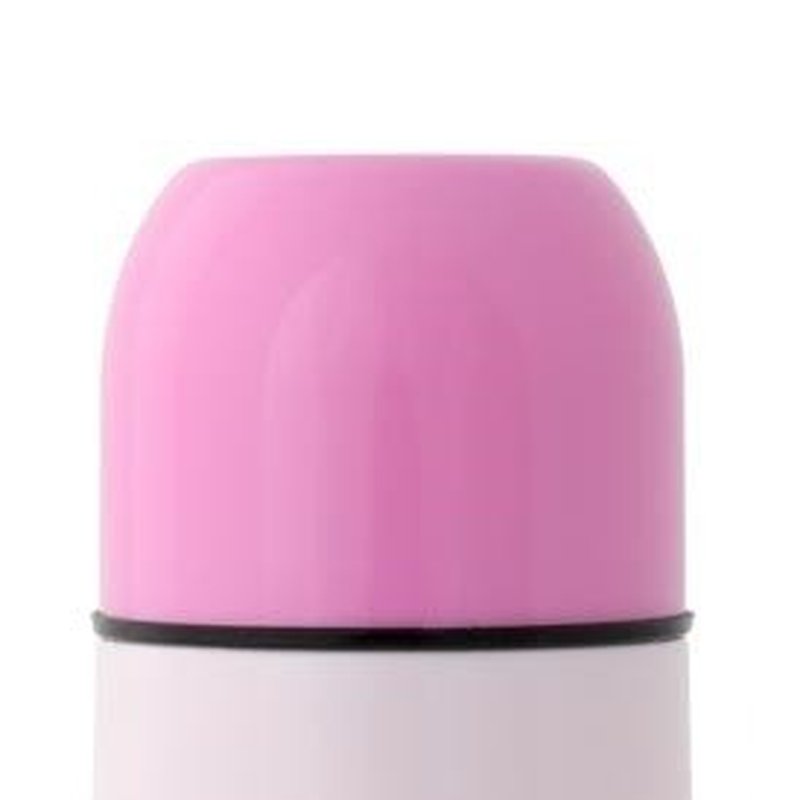 Termos na napoje 350 ml, Princess, Kiokids