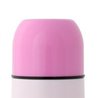 Termos na napoje 350 ml, Princess, Kiokids Termos na napoje 350 ml, Princess, Kiokids