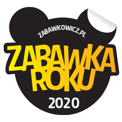 zabawkaroku_logo.png