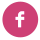Sabbiarelli - Facebook