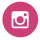 Sabbiarelli - Instagram