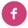Funkybox - Facebook