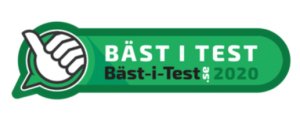bast_i_test_logo.jpg